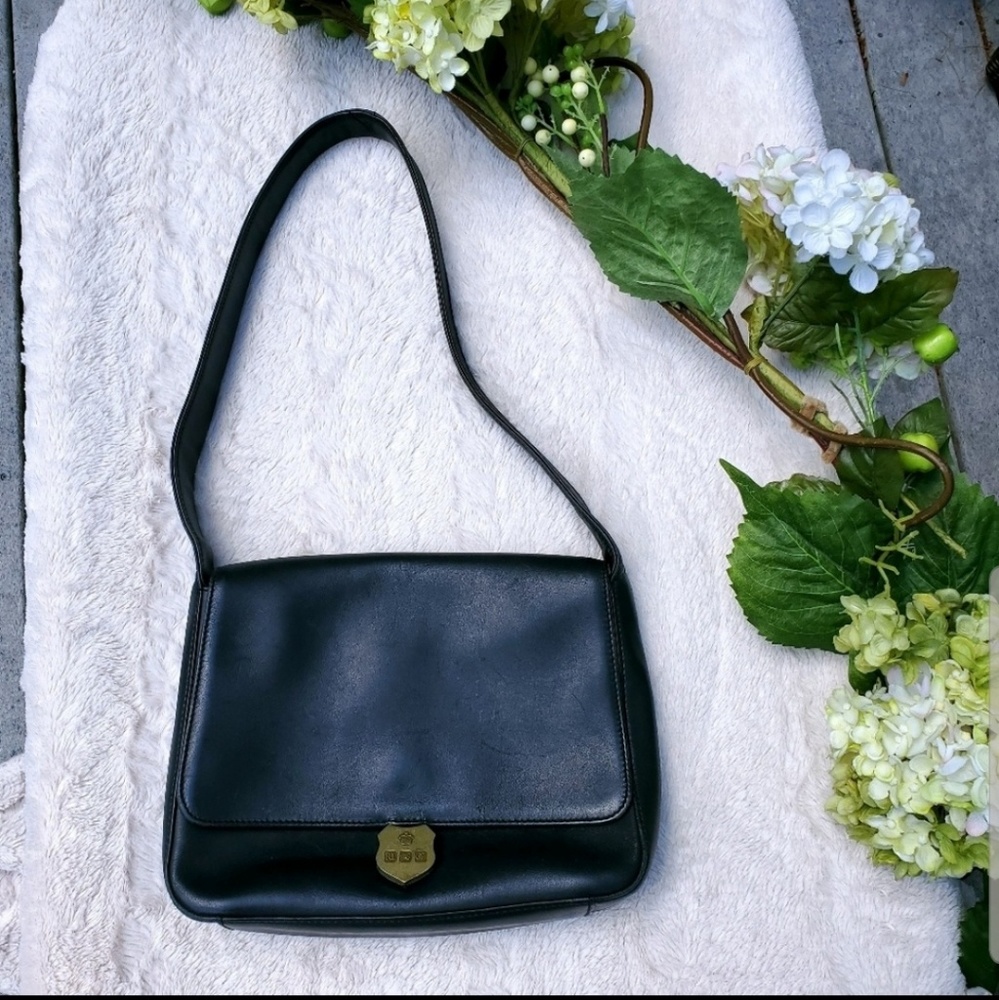 ISO Vintage Ralph Lauren